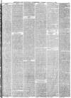 Sheffield Independent Tuesday 31 January 1865 Page 7