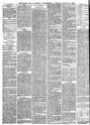 Sheffield Independent Tuesday 31 January 1865 Page 8