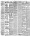 Sheffield Independent Thursday 02 February 1865 Page 2