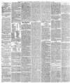 Sheffield Independent Friday 03 February 1865 Page 2