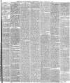 Sheffield Independent Friday 03 February 1865 Page 3