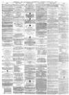 Sheffield Independent Saturday 04 February 1865 Page 2