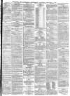 Sheffield Independent Saturday 04 February 1865 Page 5