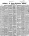 Sheffield Independent Saturday 04 February 1865 Page 9