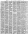 Sheffield Independent Saturday 04 February 1865 Page 10