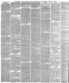 Sheffield Independent Saturday 04 February 1865 Page 12