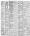 Sheffield Independent Monday 06 February 1865 Page 2