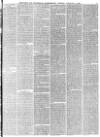 Sheffield Independent Tuesday 07 February 1865 Page 3
