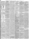 Sheffield Independent Tuesday 07 February 1865 Page 5