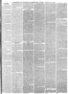 Sheffield Independent Tuesday 07 February 1865 Page 7
