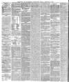 Sheffield Independent Friday 10 February 1865 Page 2