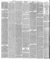 Sheffield Independent Friday 10 February 1865 Page 4