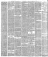 Sheffield Independent Thursday 16 February 1865 Page 4