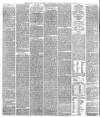 Sheffield Independent Friday 24 February 1865 Page 4