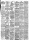 Sheffield Independent Saturday 25 February 1865 Page 3