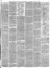 Sheffield Independent Saturday 25 February 1865 Page 7