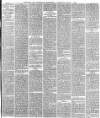 Sheffield Independent Wednesday 01 March 1865 Page 3