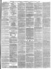 Sheffield Independent Saturday 04 March 1865 Page 3