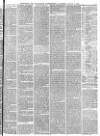 Sheffield Independent Saturday 04 March 1865 Page 7