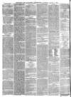 Sheffield Independent Saturday 04 March 1865 Page 8
