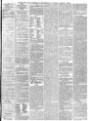 Sheffield Independent Tuesday 07 March 1865 Page 5