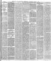 Sheffield Independent Wednesday 08 March 1865 Page 3