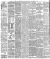 Sheffield Independent Friday 10 March 1865 Page 2