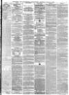 Sheffield Independent Saturday 11 March 1865 Page 3