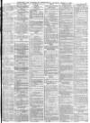 Sheffield Independent Saturday 11 March 1865 Page 5