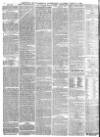 Sheffield Independent Saturday 11 March 1865 Page 8
