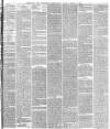 Sheffield Independent Monday 13 March 1865 Page 3