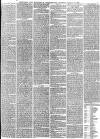 Sheffield Independent Tuesday 14 March 1865 Page 3