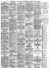 Sheffield Independent Tuesday 14 March 1865 Page 4