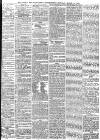 Sheffield Independent Tuesday 14 March 1865 Page 5