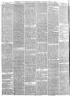 Sheffield Independent Tuesday 14 March 1865 Page 6