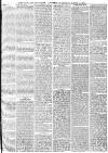Sheffield Independent Tuesday 14 March 1865 Page 7