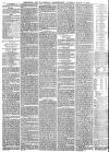 Sheffield Independent Tuesday 14 March 1865 Page 8