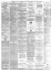 Sheffield Independent Saturday 18 March 1865 Page 2