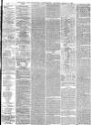 Sheffield Independent Saturday 18 March 1865 Page 7
