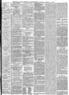 Sheffield Independent Tuesday 21 March 1865 Page 5