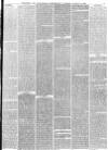 Sheffield Independent Tuesday 21 March 1865 Page 7