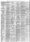 Sheffield Independent Saturday 25 March 1865 Page 2