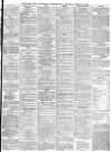 Sheffield Independent Saturday 25 March 1865 Page 5