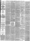 Sheffield Independent Saturday 25 March 1865 Page 7