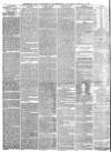 Sheffield Independent Saturday 25 March 1865 Page 8