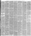 Sheffield Independent Saturday 25 March 1865 Page 11