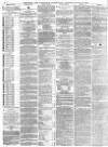 Sheffield Independent Tuesday 28 March 1865 Page 2