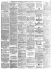 Sheffield Independent Tuesday 28 March 1865 Page 4