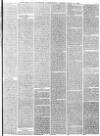 Sheffield Independent Tuesday 28 March 1865 Page 7