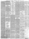 Sheffield Independent Tuesday 28 March 1865 Page 8